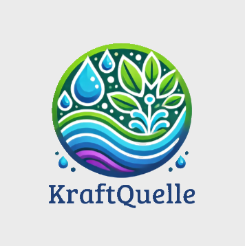 Productos KraftQuelle