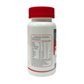 BIOTINA PLUS (60 cápsulas)