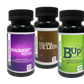 Kit Esencial 360°