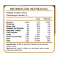 OMEGA 3 PREMIUM (60 cápsulas)