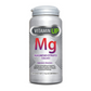 VITAMIN UP MAGNESIO CITRATO QUELADO (60 cápsulas)