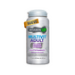 VITAMIN UP MULTIVIT ADULT PLANT BASED (60 cápsulas)