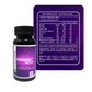 OMEGA 3 UP JUNIOR ULTRA DHA  +  MAGNESIO+ REFRESH