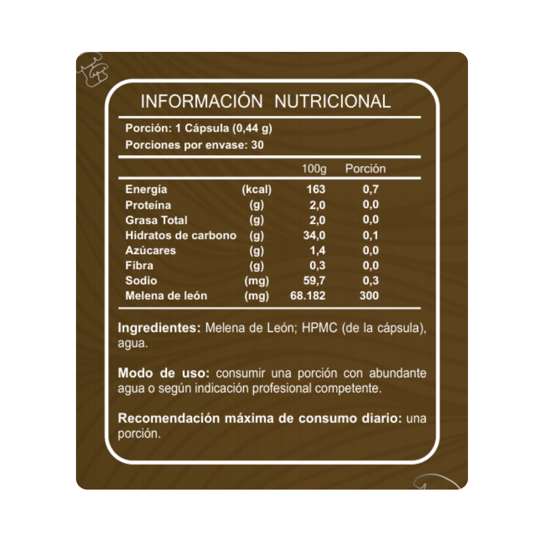 Kit Esencial 360°