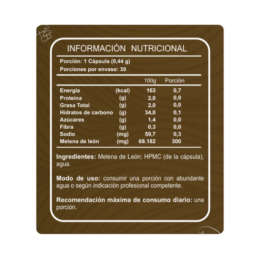 Kit Esencial 360°
