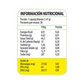 OMEGA 3 UP VEGAN DHA 530 (30 cápsulas)