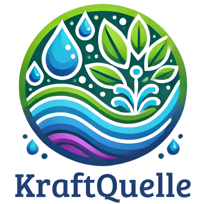 Kraftquelle