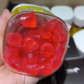 8 VITAMINS GUMMIES (60 gomitas)