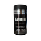 TAURINE 900 MG - 200 Cápsulas FNL